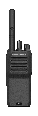 Motorola R2