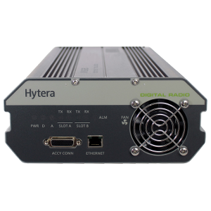 Hytera RD625